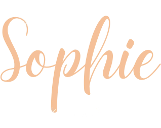 sophie_voyante_logo